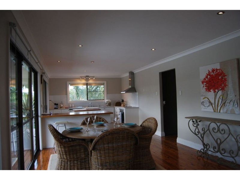 18 Teroma Street, The Gap QLD 4061