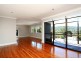 18 Teroma Street, The Gap QLD 4061