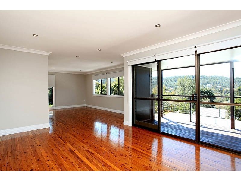 18 Teroma Street, The Gap QLD 4061