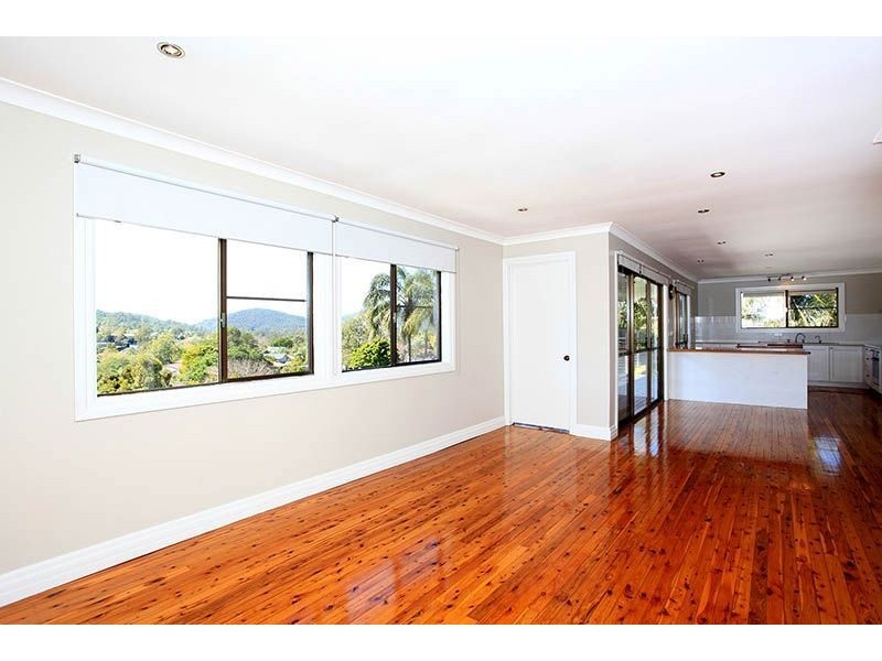 18 Teroma Street, The Gap QLD 4061