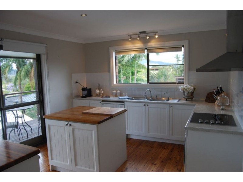 18 Teroma Street, The Gap QLD 4061