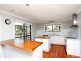 18 Teroma Street, The Gap QLD 4061