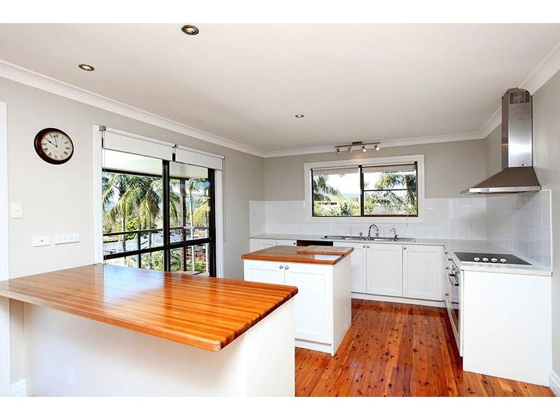 18 Teroma Street, The Gap QLD 4061