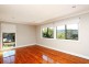 18 Teroma Street, The Gap QLD 4061