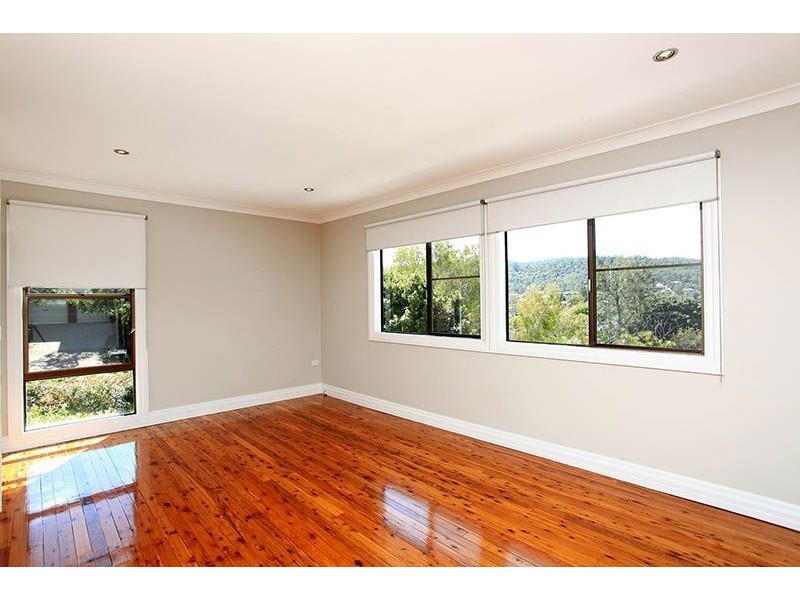 18 Teroma Street, The Gap QLD 4061