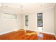 18 Teroma Street, The Gap QLD 4061