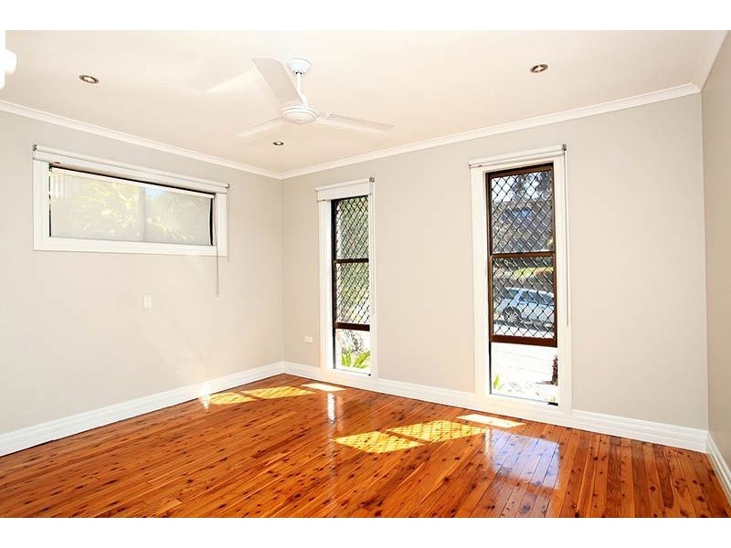18 Teroma Street, The Gap QLD 4061