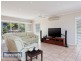 21 Cambridge Close, The Gap QLD 4061