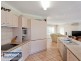 21 Cambridge Close, The Gap QLD 4061