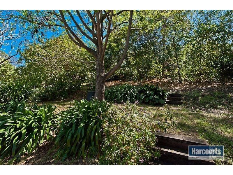 7 Panorama Street, Ashgrove QLD 4060