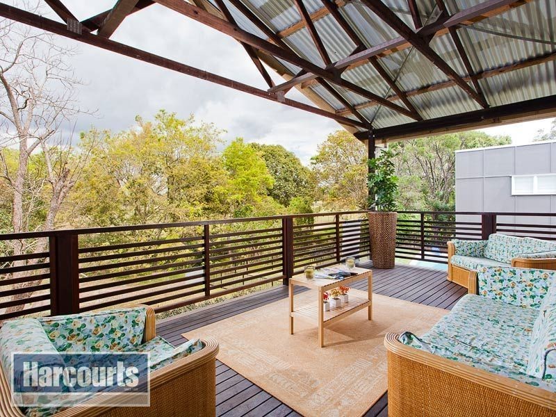 91 Huet Street, Nundah QLD 4012