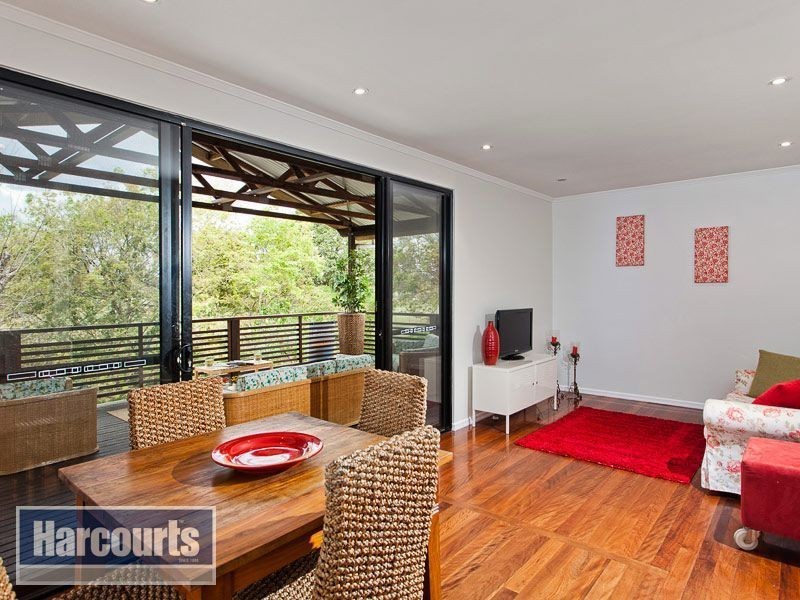 91 Huet Street, Nundah QLD 4012