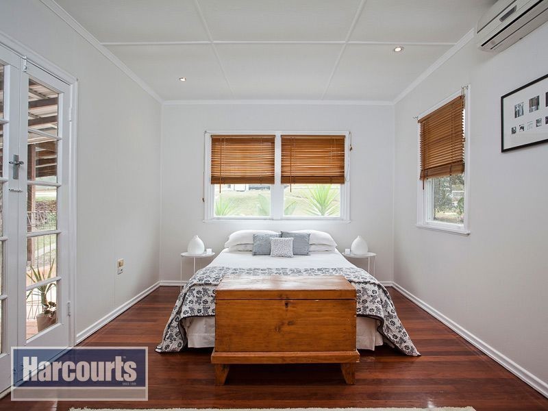 91 Huet Street, Nundah QLD 4012