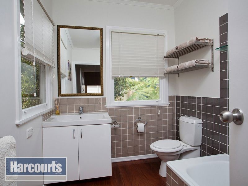 91 Huet Street, Nundah QLD 4012