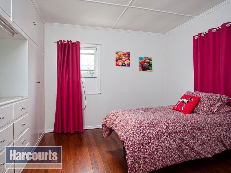 91 Huet Street, Nundah QLD 4012