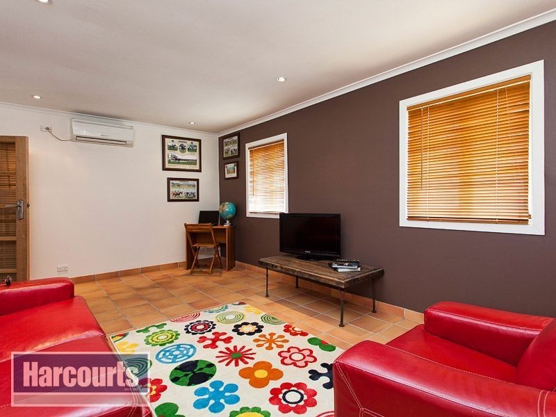 91 Huet Street, Nundah QLD 4012