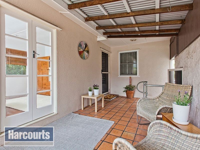 91 Huet Street, Nundah QLD 4012