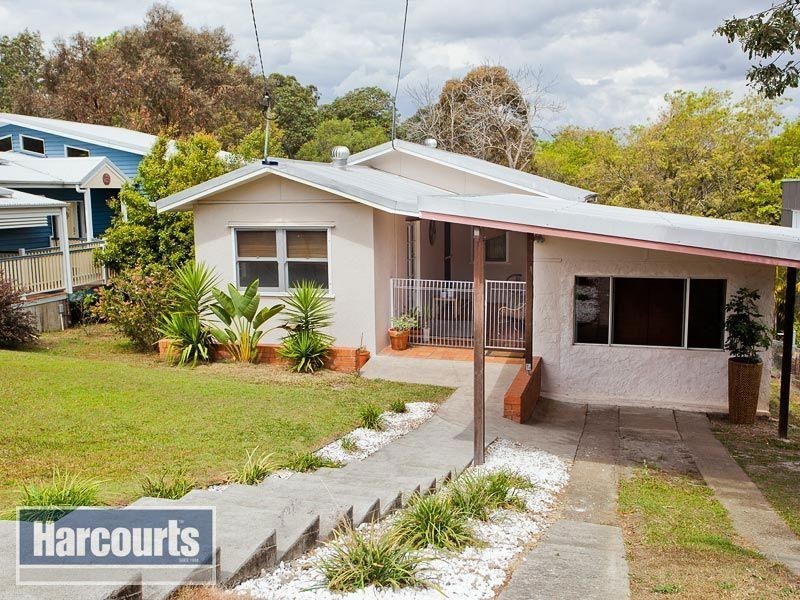 91 Huet Street, Nundah QLD 4012