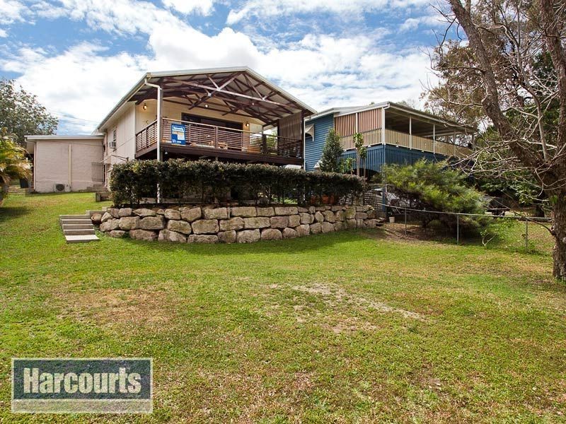 91 Huet Street, Nundah QLD 4012