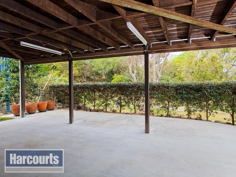 91 Huet Street, Nundah QLD 4012