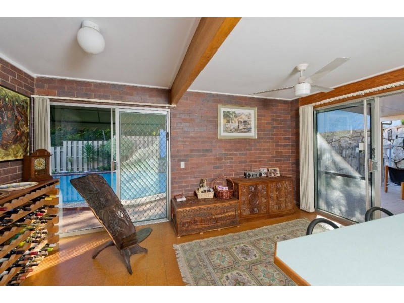 27 Kilsby Street, The Gap QLD 4061