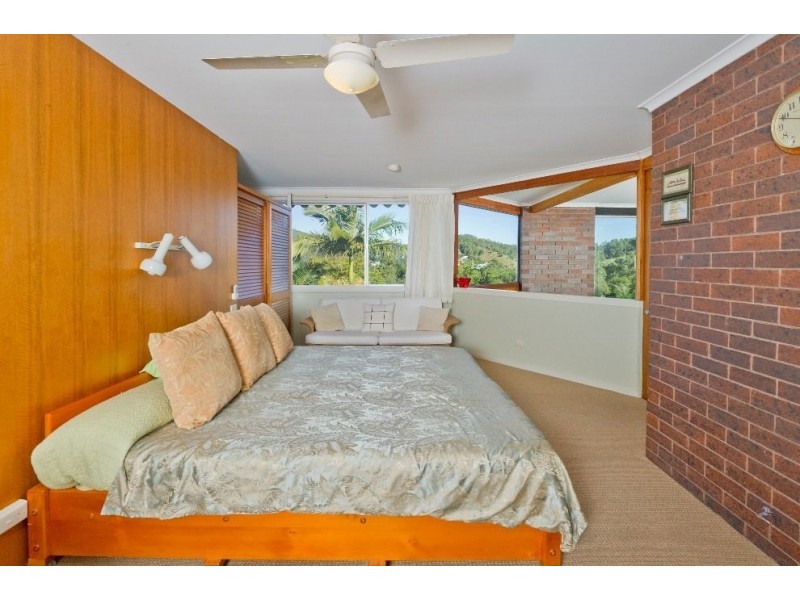 27 Kilsby Street, The Gap QLD 4061