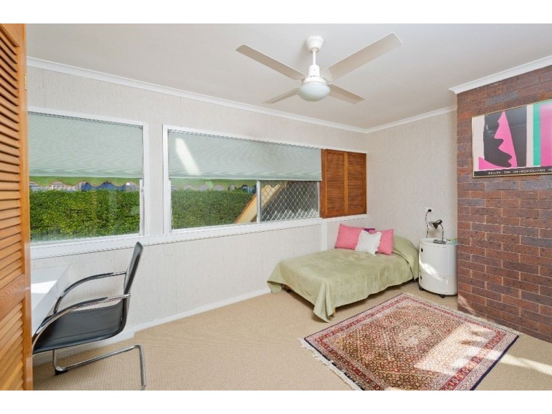 27 Kilsby Street, The Gap QLD 4061