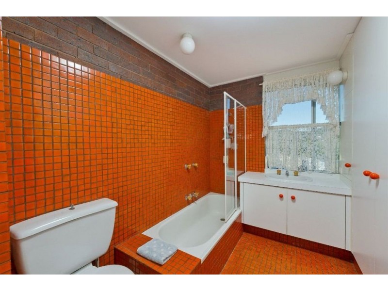 27 Kilsby Street, The Gap QLD 4061