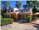 48 Tilquin Street, The Gap QLD 4061