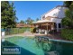 48 Tilquin Street, The Gap QLD 4061