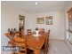 48 Tilquin Street, The Gap QLD 4061