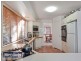 48 Tilquin Street, The Gap QLD 4061