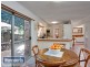 48 Tilquin Street, The Gap QLD 4061