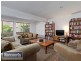 48 Tilquin Street, The Gap QLD 4061