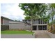 46 Bromwich Street, The Gap QLD 4061