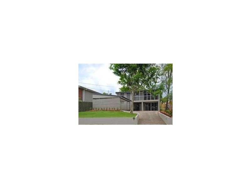 46 Bromwich Street, The Gap QLD 4061