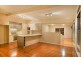 46 Bromwich Street, The Gap QLD 4061