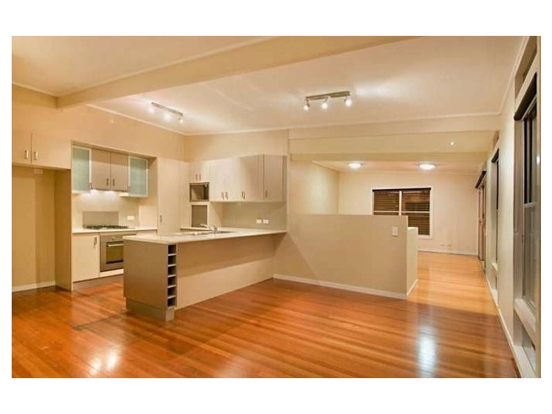 46 Bromwich Street, The Gap QLD 4061