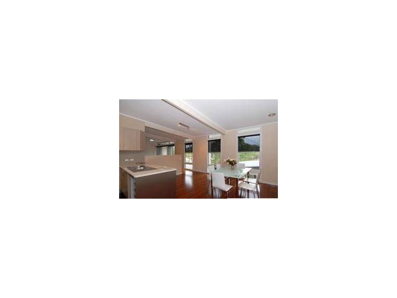 46 Bromwich Street, The Gap QLD 4061