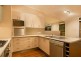 46 Bromwich Street, The Gap QLD 4061