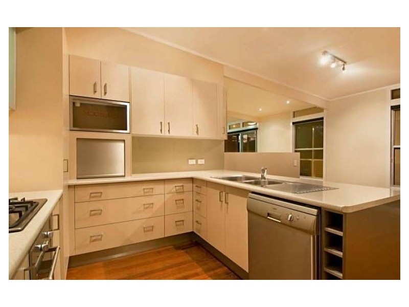 46 Bromwich Street, The Gap QLD 4061