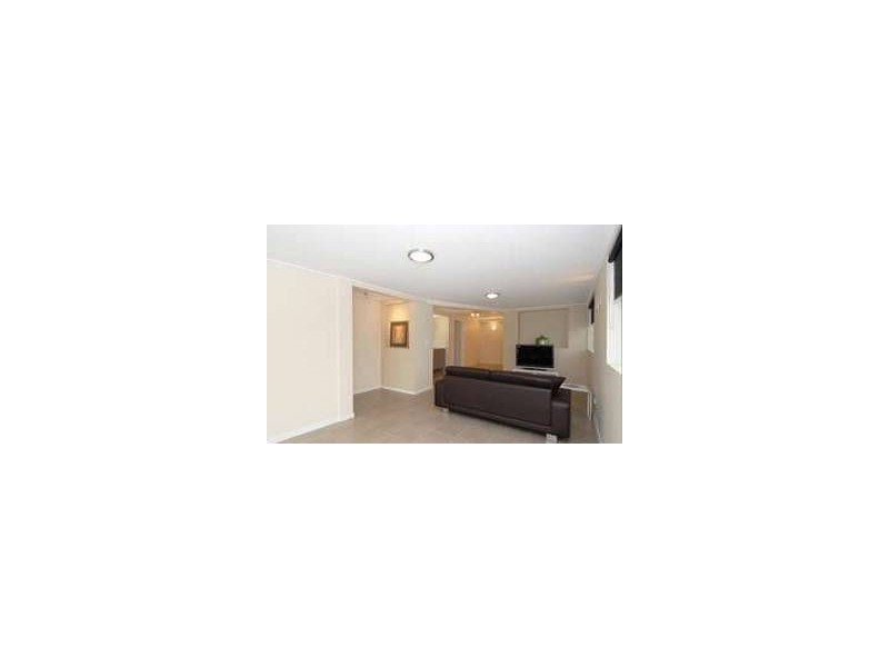 46 Bromwich Street, The Gap QLD 4061