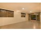 46 Bromwich Street, The Gap QLD 4061
