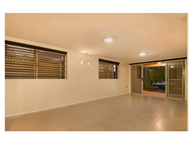 46 Bromwich Street, The Gap QLD 4061