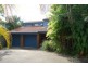 22 Tamboura Court, The Gap QLD 4061