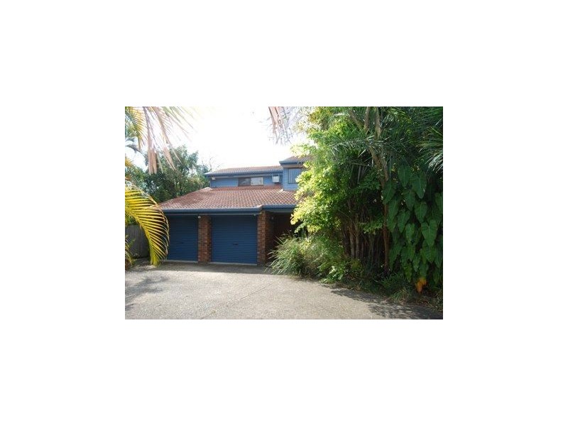 22 Tamboura Court, The Gap QLD 4061