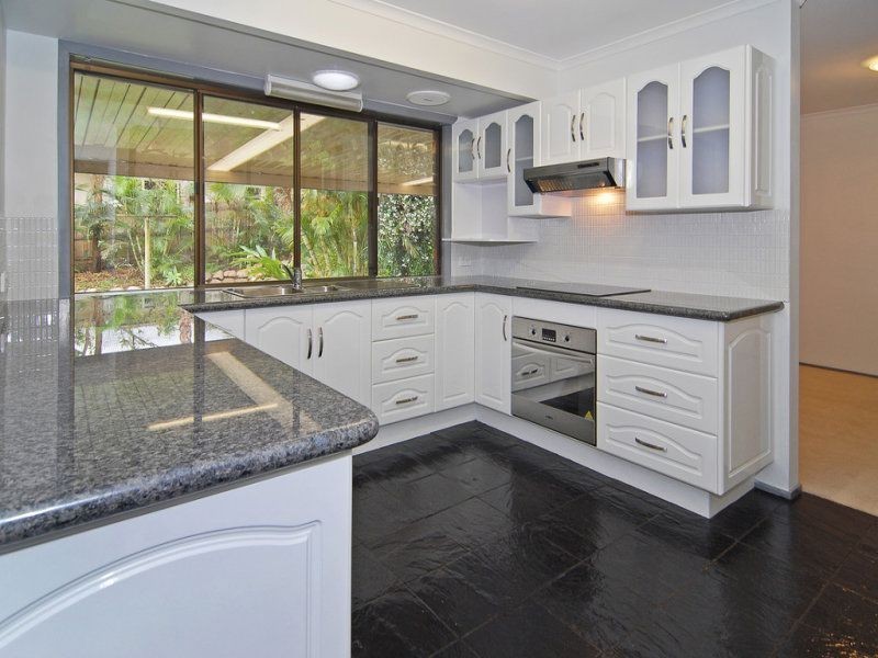 22 Tamboura Court, The Gap QLD 4061