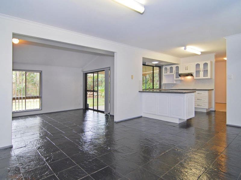 22 Tamboura Court, The Gap QLD 4061