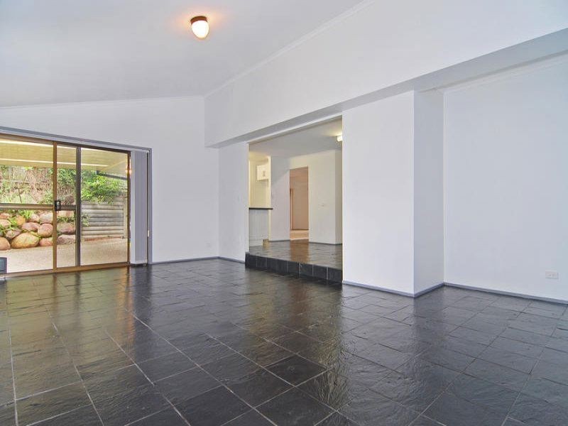 22 Tamboura Court, The Gap QLD 4061