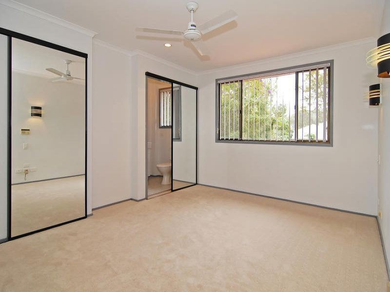 22 Tamboura Court, The Gap QLD 4061